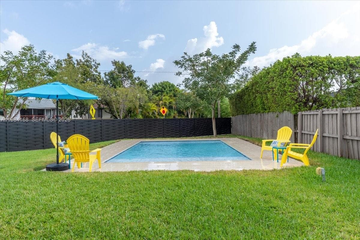 21205 Ingraham Ave Rd, Cutler Bay FL 33189 — 39