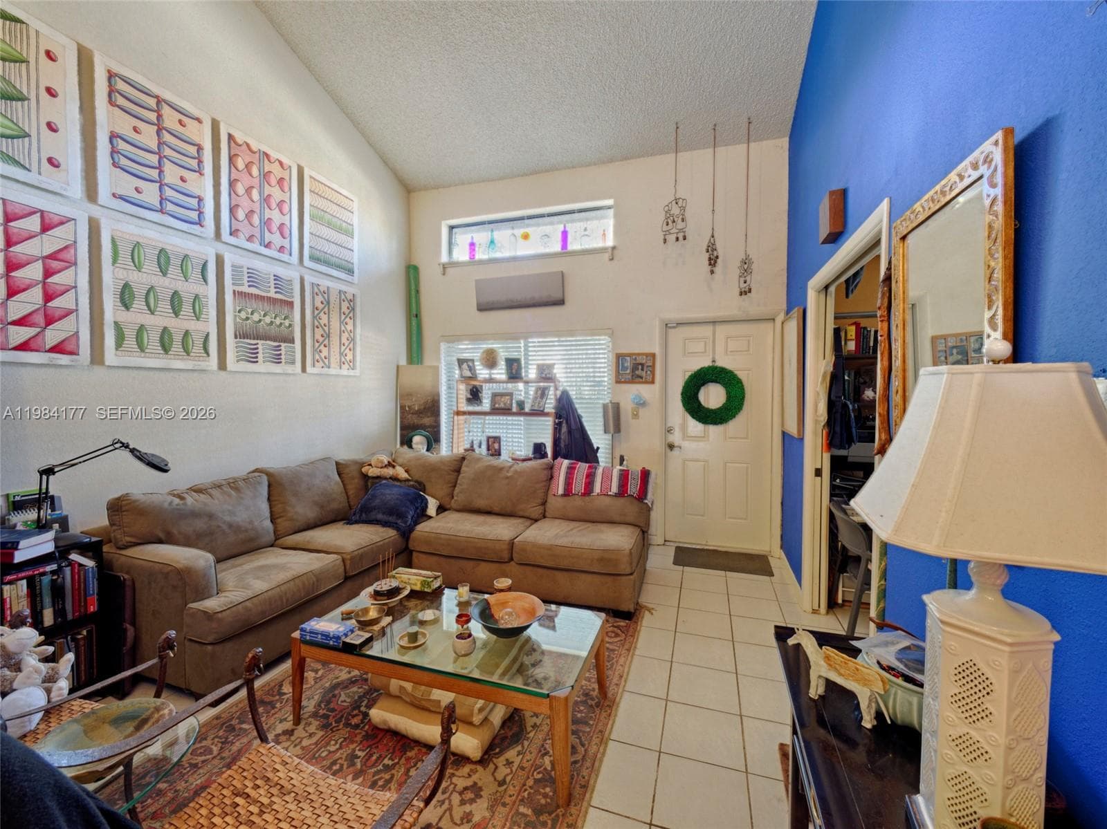 11040 SW 112th Ave, Miami FL 33176 — 4