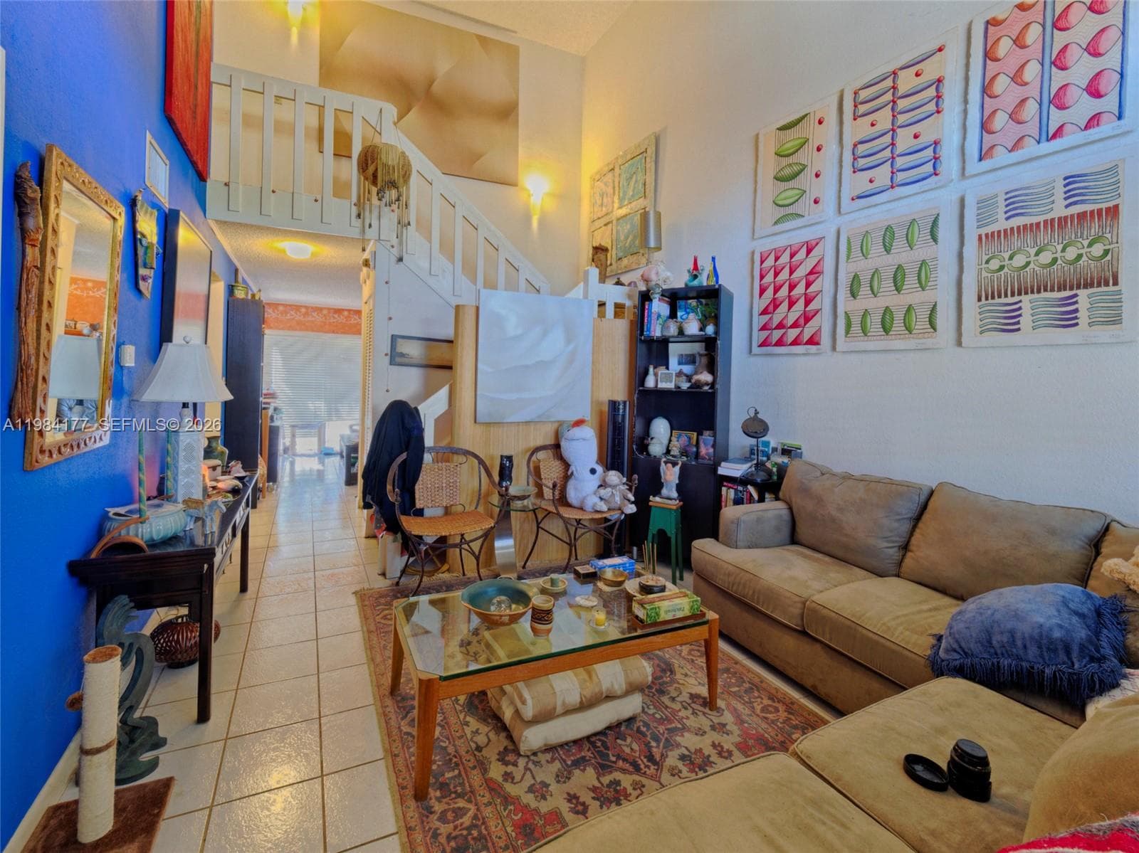 11040 SW 112th Ave, Miami FL 33176 — 8