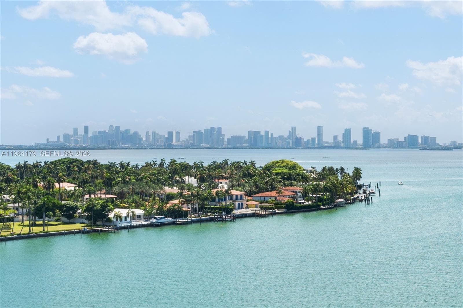 900 Bay Dr # 421, Miami Beach FL 33141 — 17