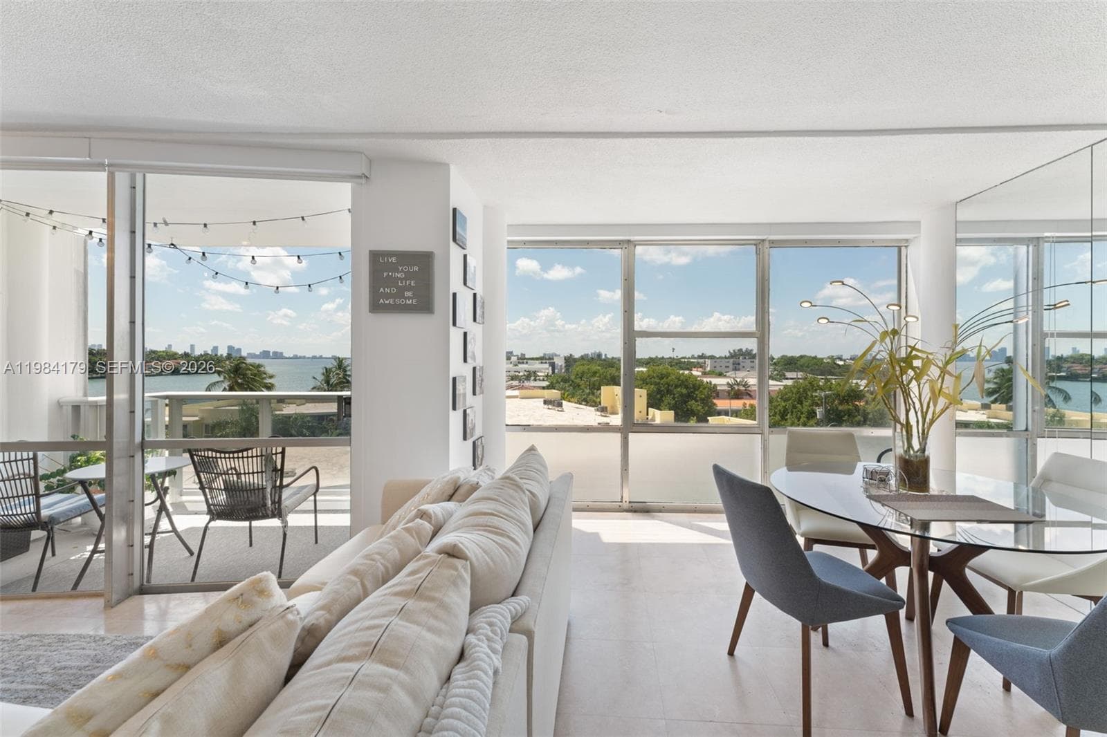 900 Bay Dr # 421, Miami Beach FL 33141 — 7