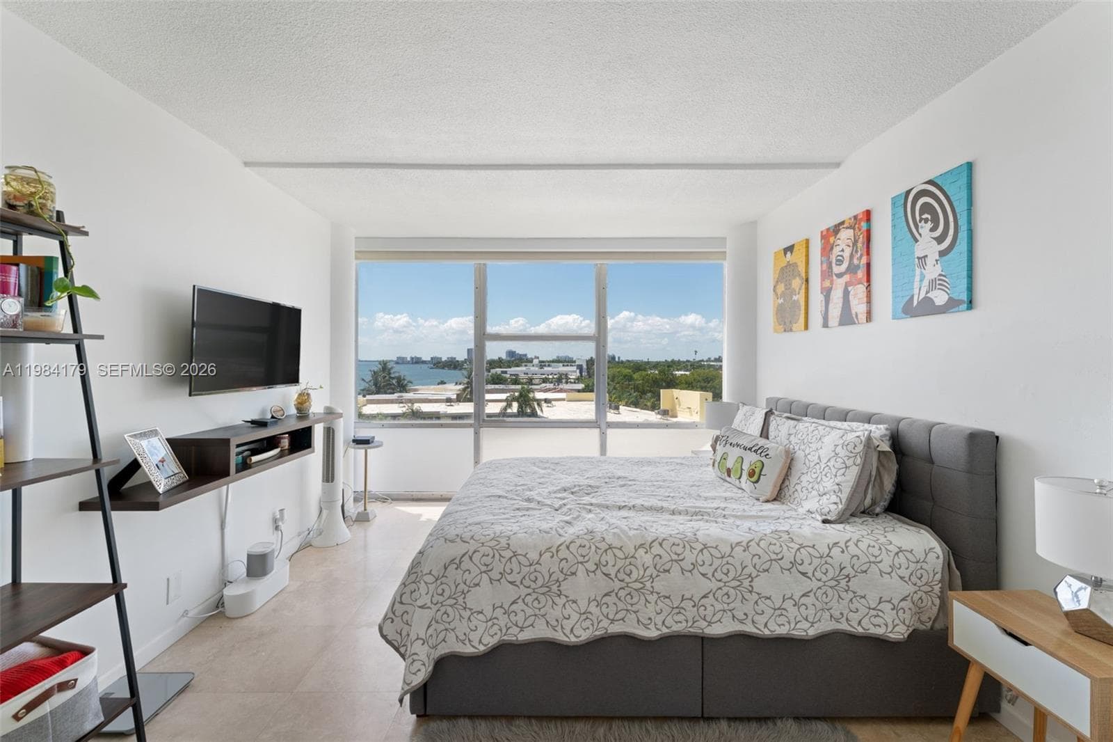 900 Bay Dr # 421, Miami Beach FL 33141 — 10