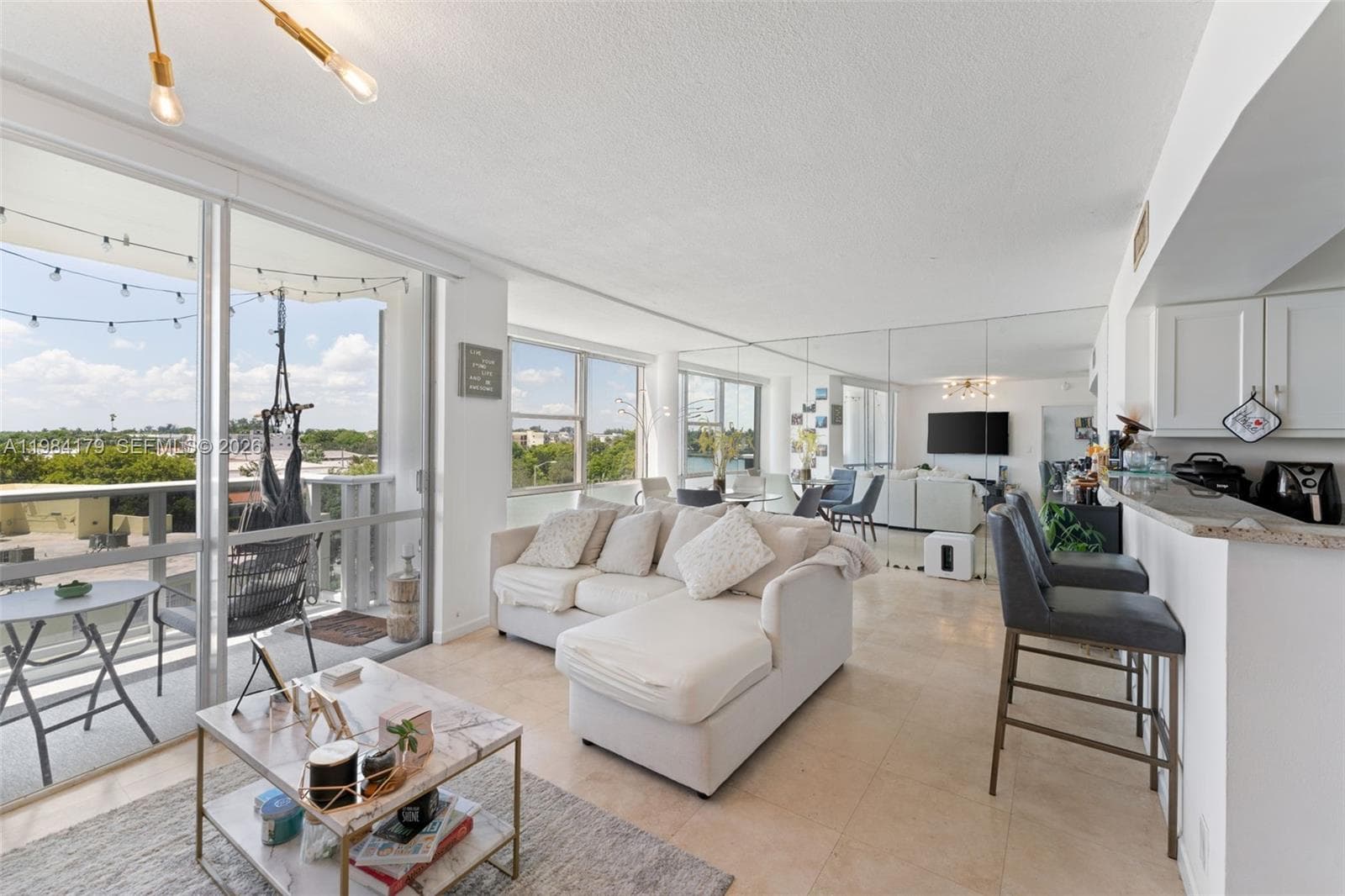 900 Bay Dr # 421, Miami Beach FL 33141 — 4