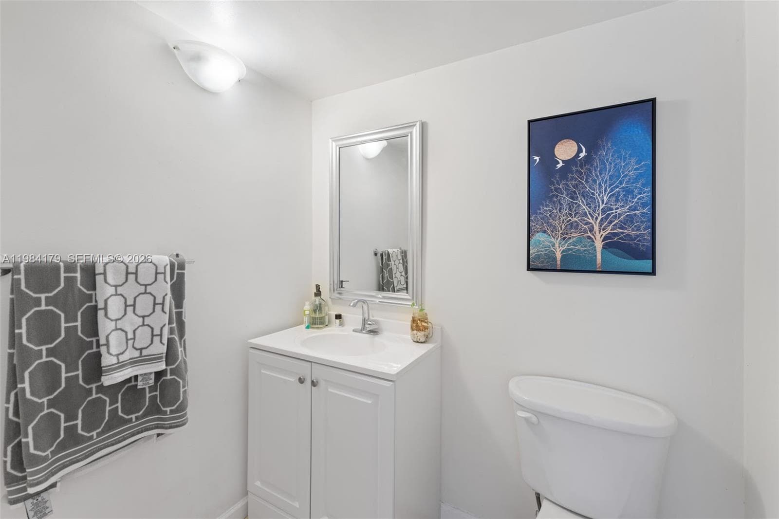 900 Bay Dr # 421, Miami Beach FL 33141 — 8