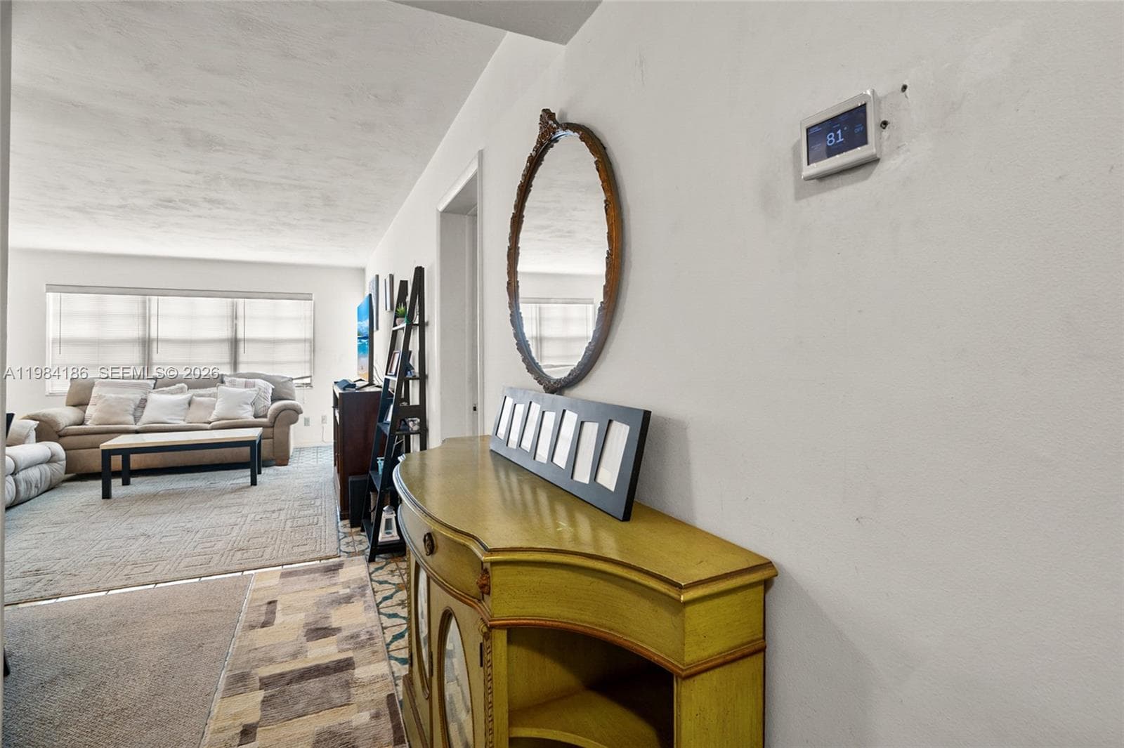 19001 NE 14th Ave # 221, Miami FL 33179 — 23