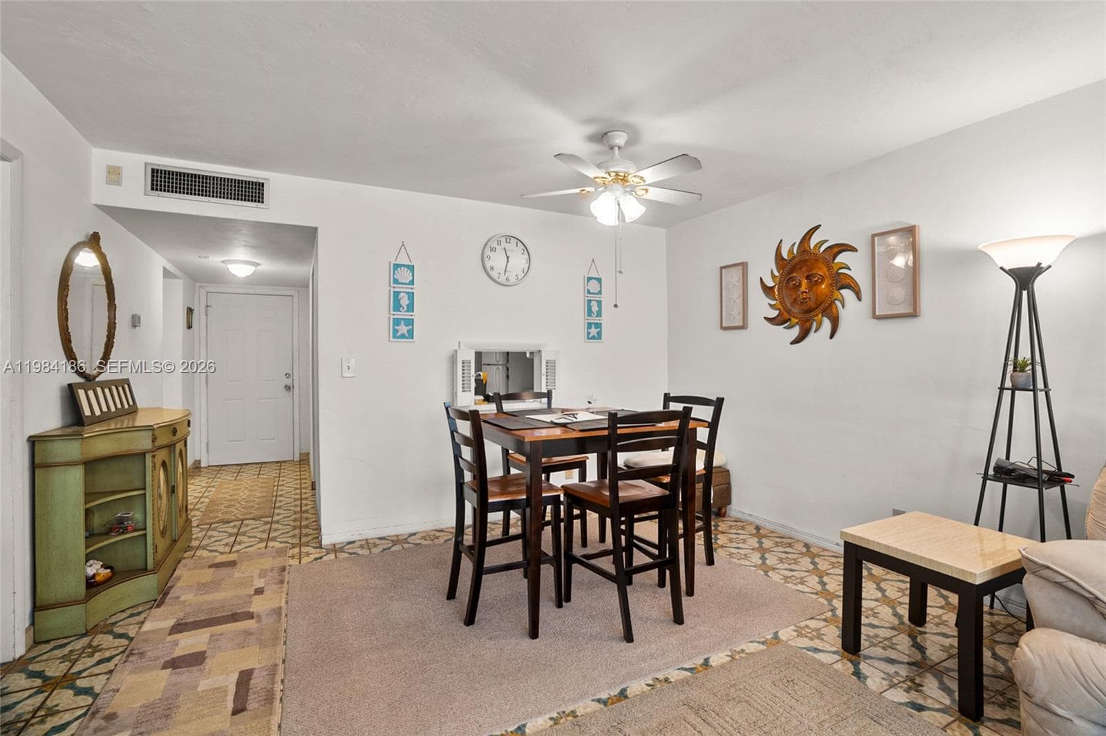 19001 NE 14th Ave # 221, Miami FL 33179 — 27