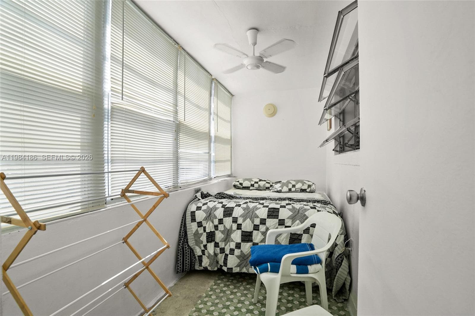 19001 NE 14th Ave # 221, Miami FL 33179 — 2