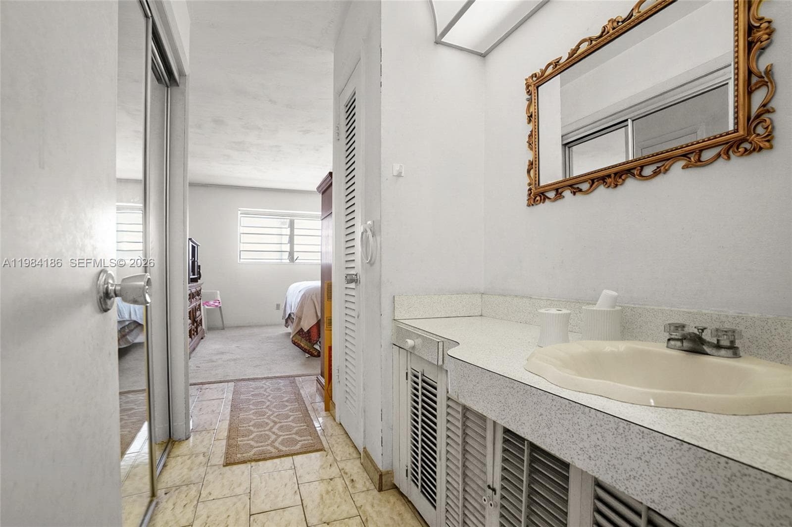 19001 NE 14th Ave # 221, Miami FL 33179 — 7