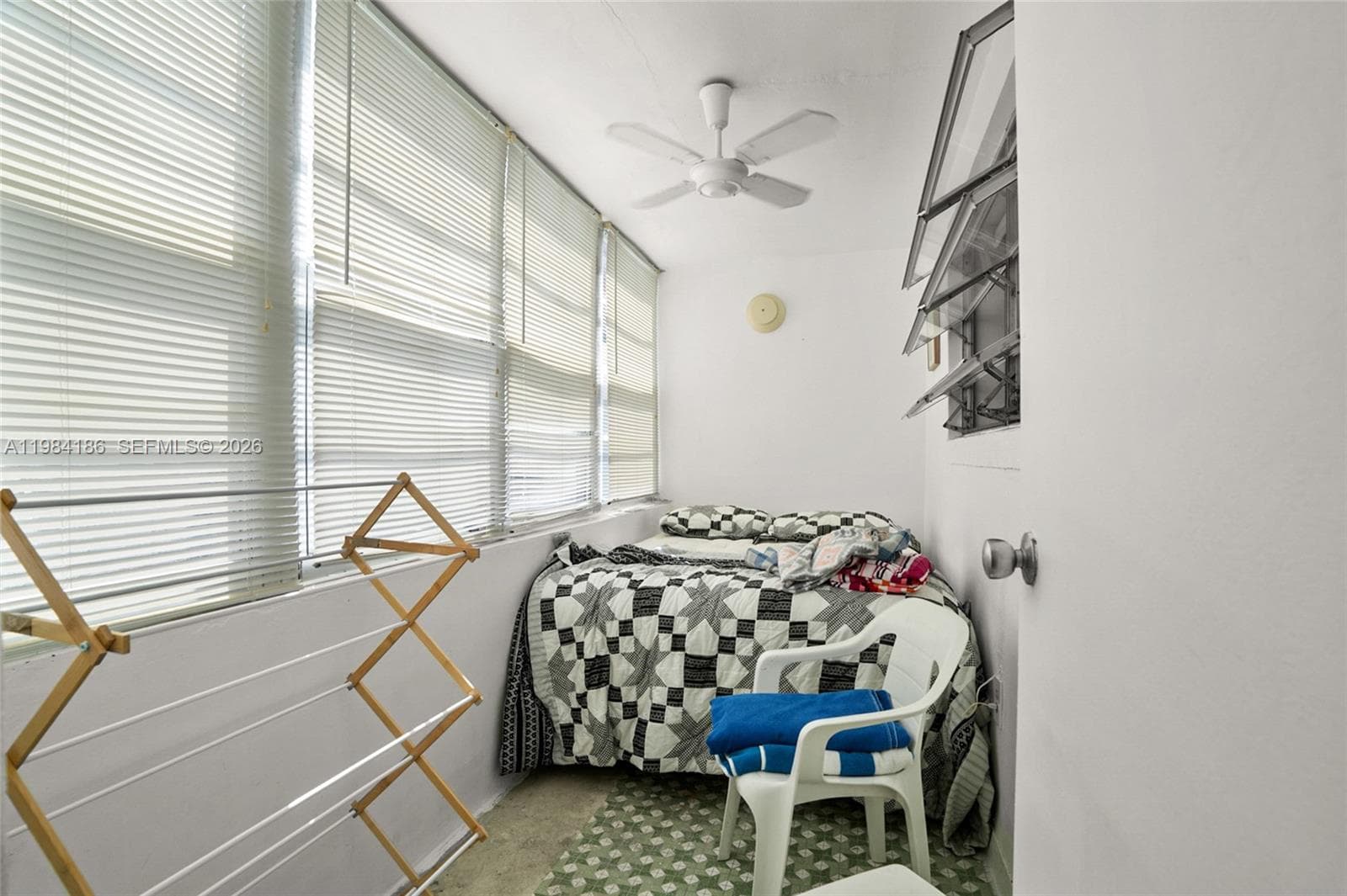 19001 NE 14th Ave # 221, Miami FL 33179 — 3