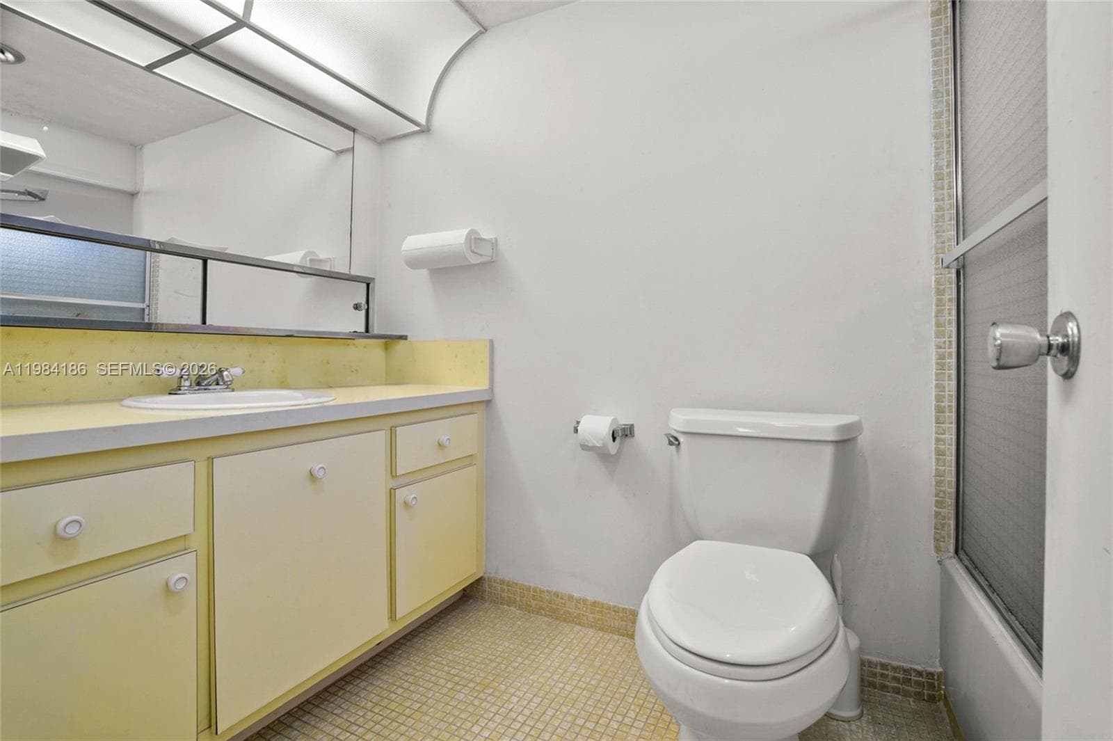19001 NE 14th Ave # 221, Miami FL 33179 — 9