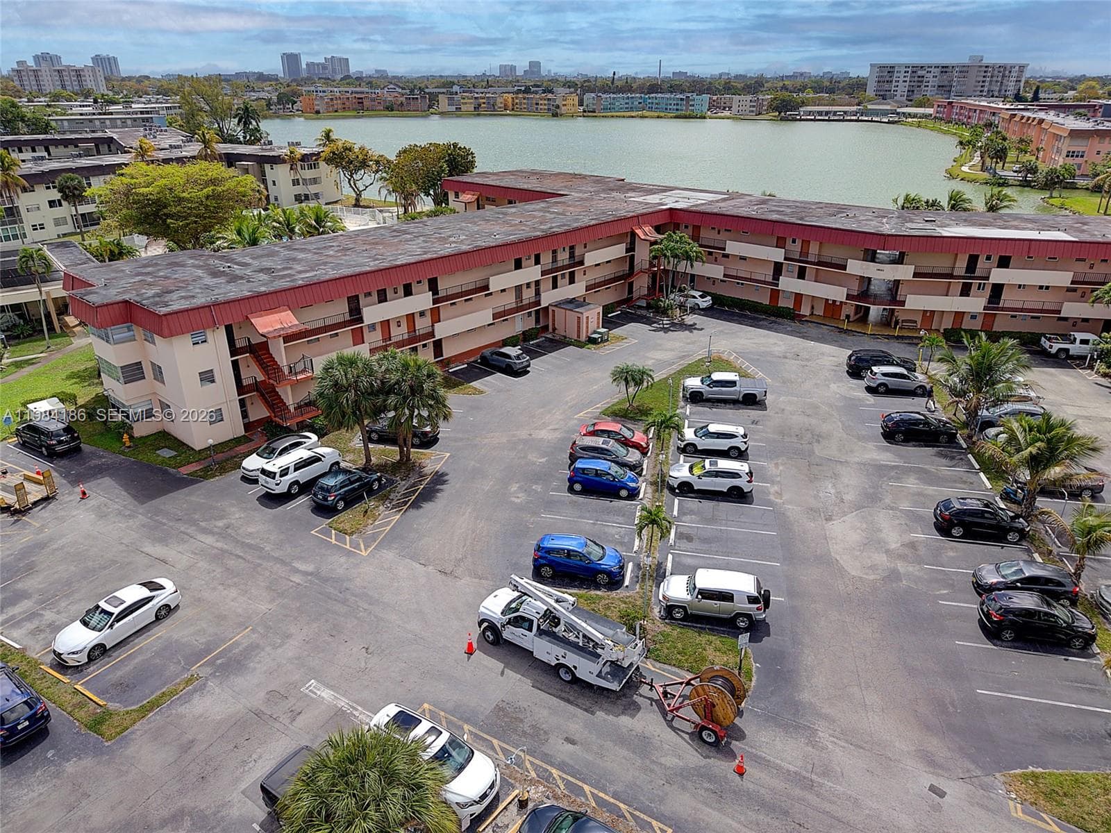19001 NE 14th Ave # 221, Miami FL 33179 — 10