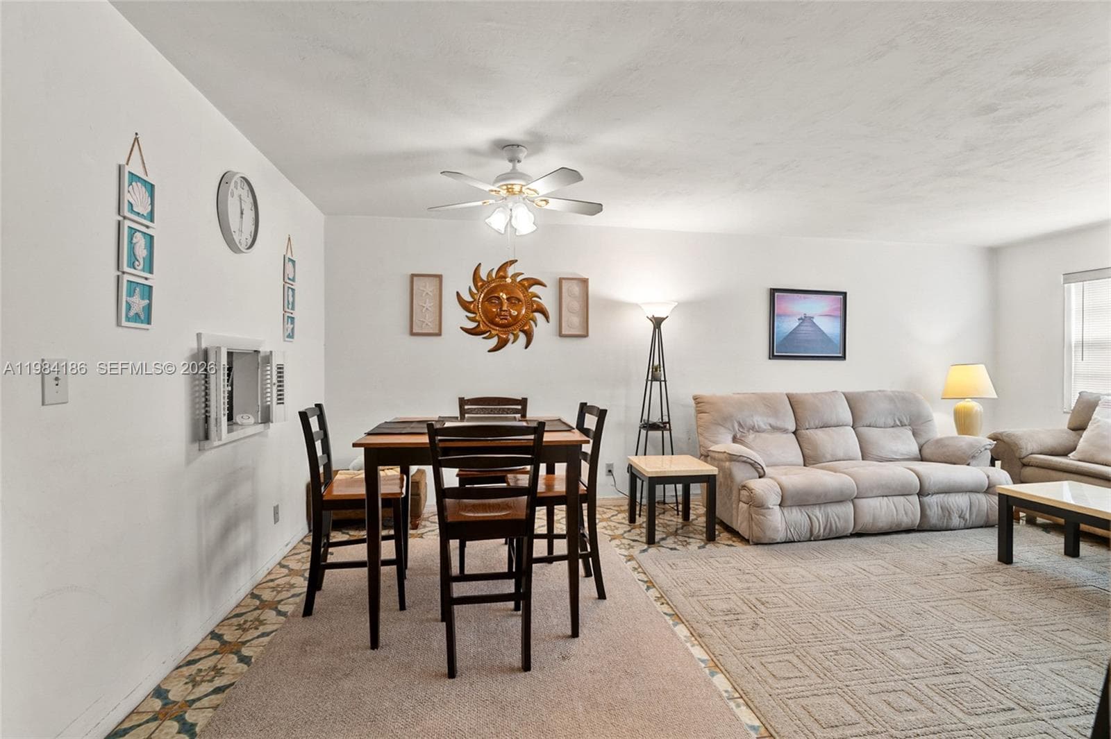 19001 NE 14th Ave # 221, Miami FL 33179 — 25
