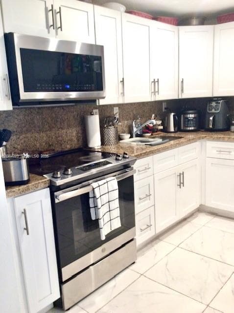 3701 N Country Club Dr # 504, Aventura FL 33180 — 23