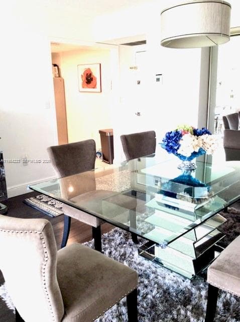 3701 N Country Club Dr # 504, Aventura FL 33180 — 27