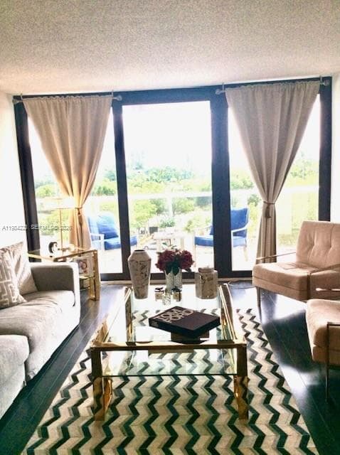 3701 N Country Club Dr # 504, Aventura FL 33180 — 6