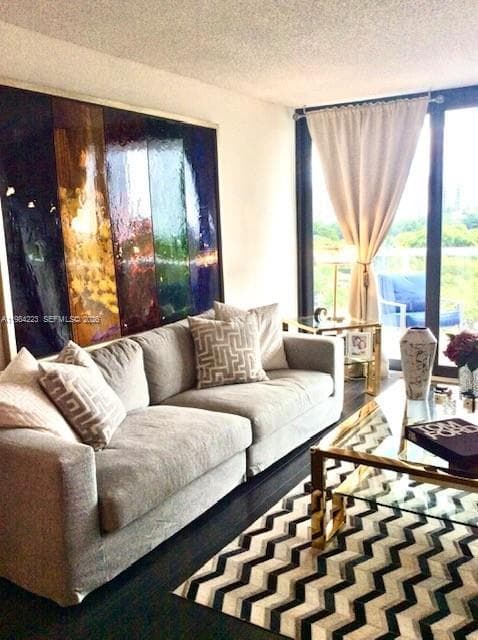 3701 N Country Club Dr # 504, Aventura FL 33180 — 42