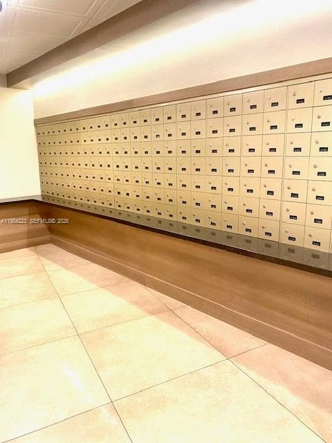 3701 N Country Club Dr # 504, Aventura FL 33180 — 46