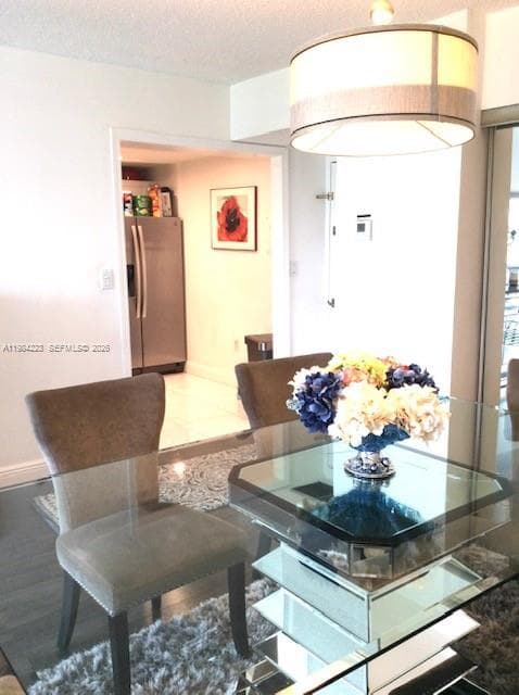 3701 N Country Club Dr # 504, Aventura FL 33180 — 13