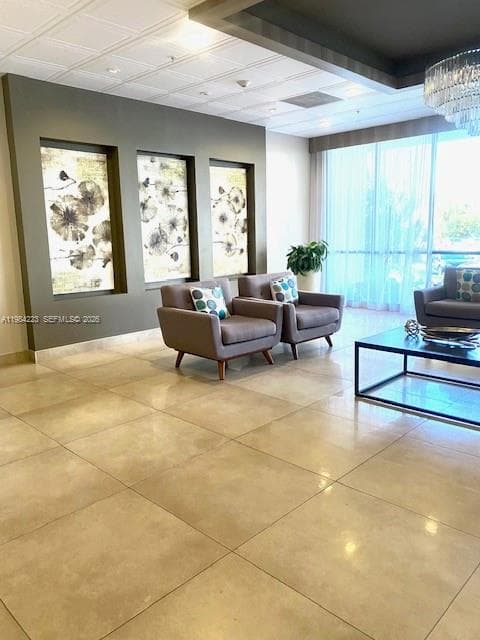 3701 N Country Club Dr # 504, Aventura FL 33180 — 47