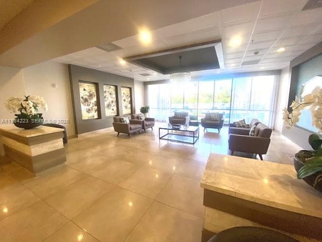 3701 N Country Club Dr # 504, Aventura FL 33180 — 43