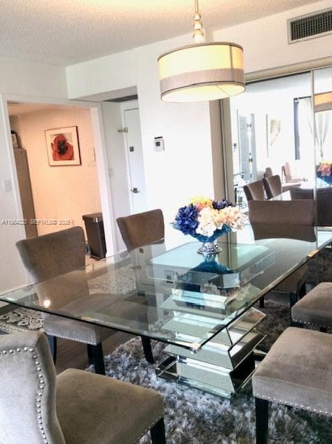 3701 N Country Club Dr # 504, Aventura FL 33180 — 16