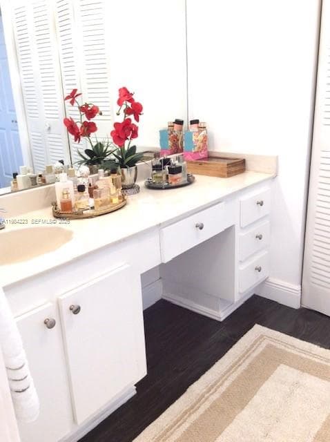 3701 N Country Club Dr # 504, Aventura FL 33180 — 12