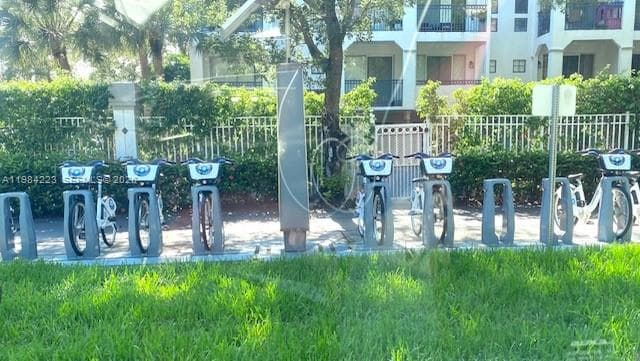 3701 N Country Club Dr # 504, Aventura FL 33180 — 57