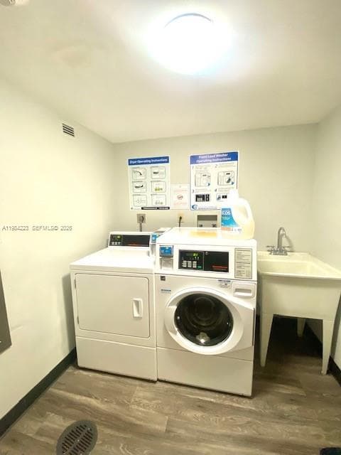 3701 N Country Club Dr # 504, Aventura FL 33180 — 53