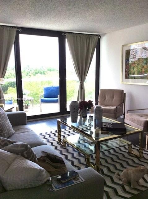 3701 N Country Club Dr # 504, Aventura FL 33180 — 26