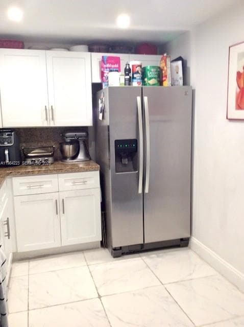 3701 N Country Club Dr # 504, Aventura FL 33180 — 7