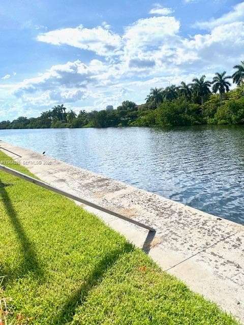 3701 N Country Club Dr # 504, Aventura FL 33180 — 67