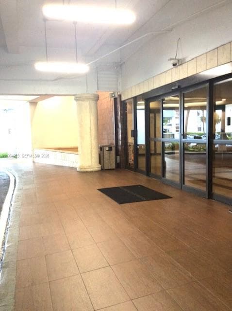 3701 N Country Club Dr # 504, Aventura FL 33180 — 63