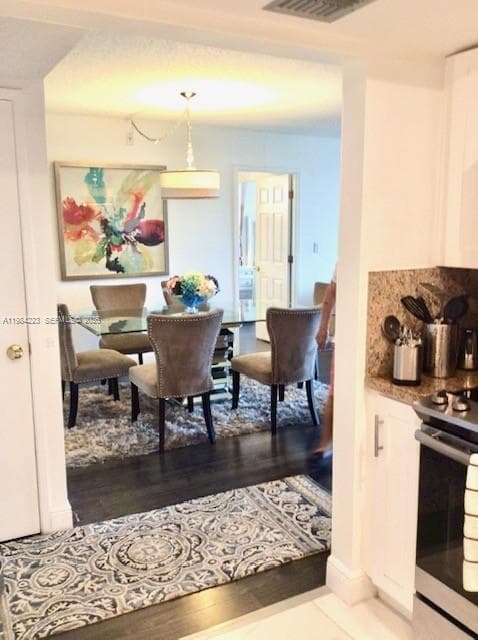 3701 N Country Club Dr # 504, Aventura FL 33180 — 36