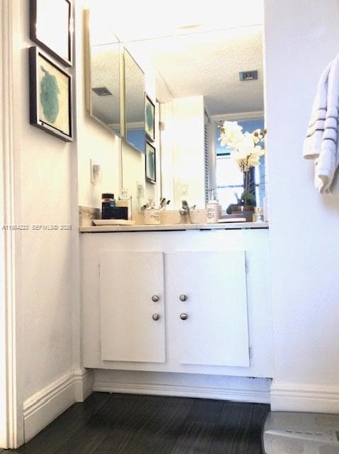 3701 N Country Club Dr # 504, Aventura FL 33180 — 28