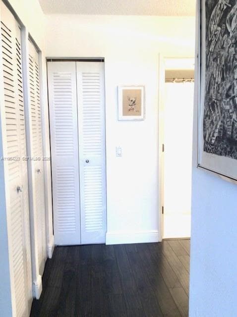 3701 N Country Club Dr # 504, Aventura FL 33180 — 34