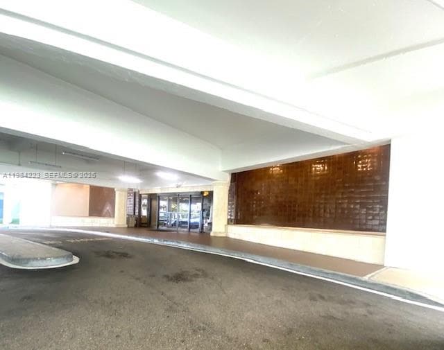 3701 N Country Club Dr # 504, Aventura FL 33180 — 61