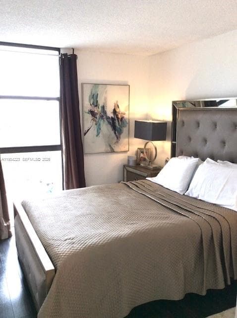 3701 N Country Club Dr # 504, Aventura FL 33180 — 38