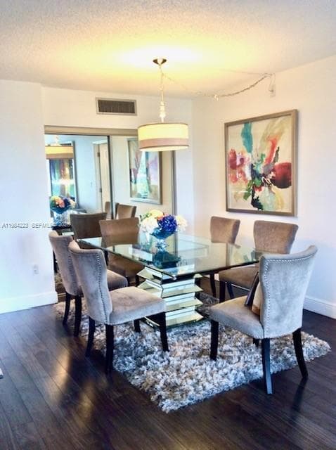3701 N Country Club Dr # 504, Aventura FL 33180 — 33