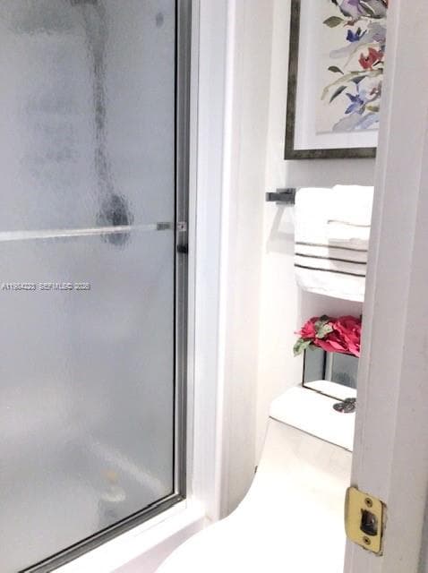 3701 N Country Club Dr # 504, Aventura FL 33180 — 14