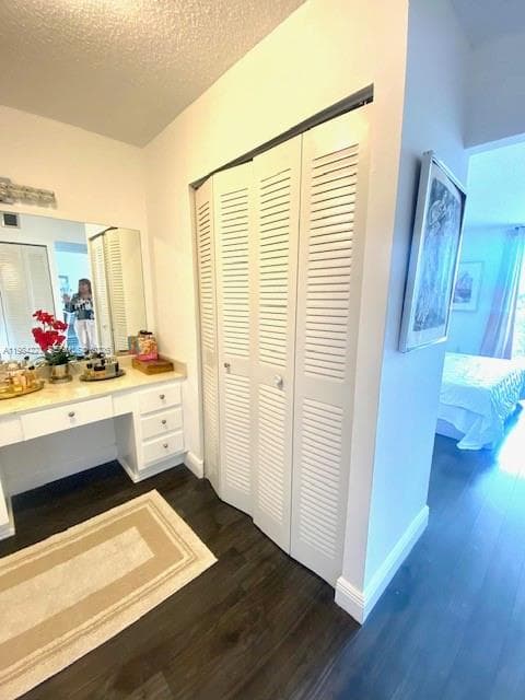 3701 N Country Club Dr # 504, Aventura FL 33180 — 41