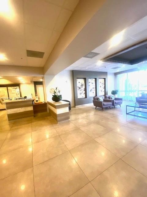 3701 N Country Club Dr # 504, Aventura FL 33180 — 45