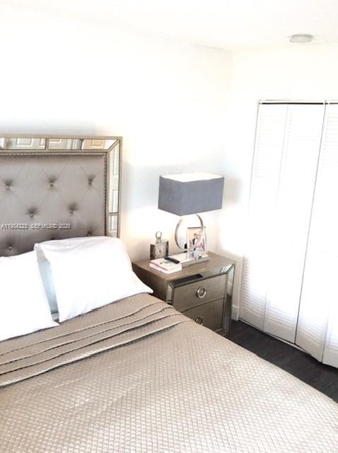3701 N Country Club Dr # 504, Aventura FL 33180 — 18