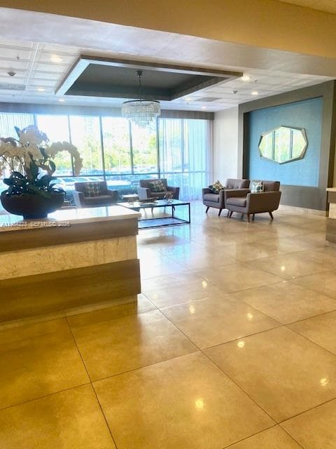 3701 N Country Club Dr # 504, Aventura FL 33180 — 59