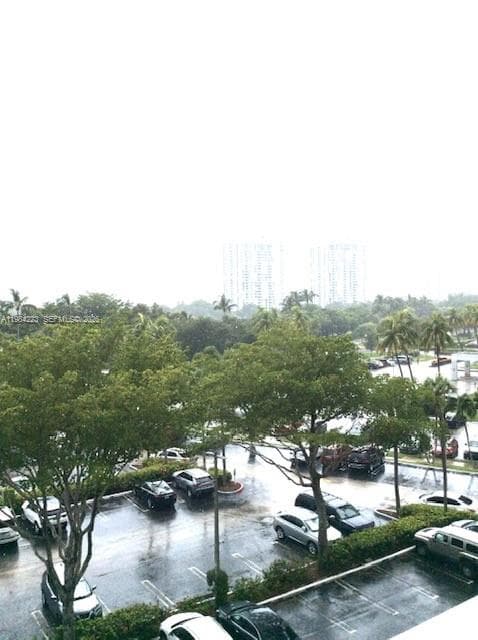 3701 N Country Club Dr # 504, Aventura FL 33180 — 58