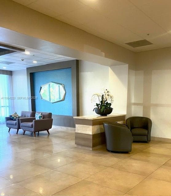 3701 N Country Club Dr # 504, Aventura FL 33180 — 48
