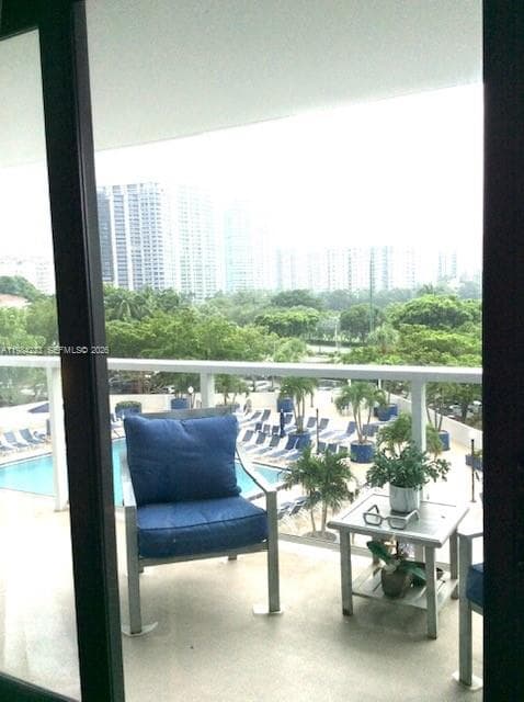 3701 N Country Club Dr # 504, Aventura FL 33180 — 11
