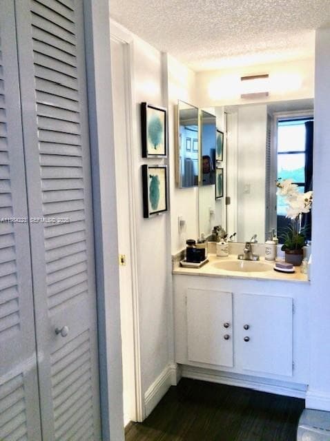 3701 N Country Club Dr # 504, Aventura FL 33180 — 19