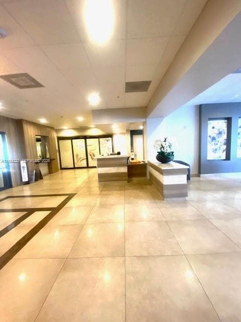 3701 N Country Club Dr # 504, Aventura FL 33180 — 44