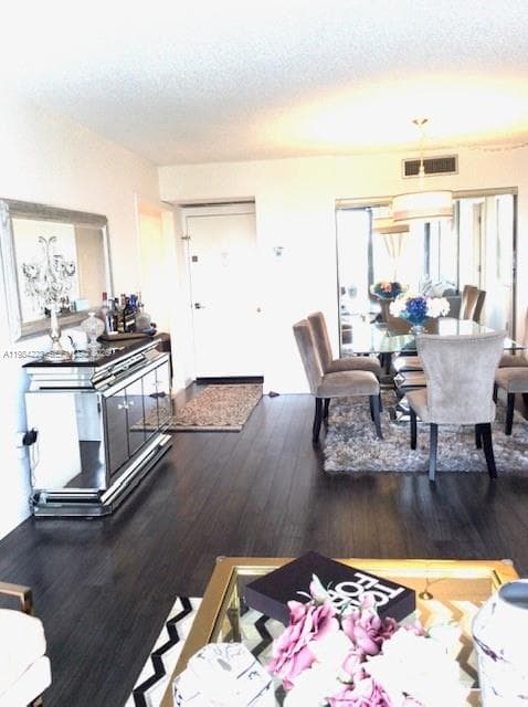 3701 N Country Club Dr # 504, Aventura FL 33180 — 40