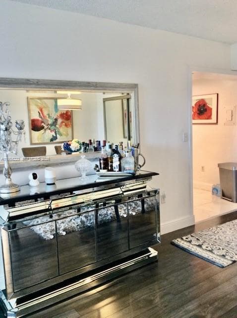 3701 N Country Club Dr # 504, Aventura FL 33180 — 31